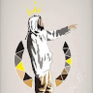 Meet your Posher, Denver